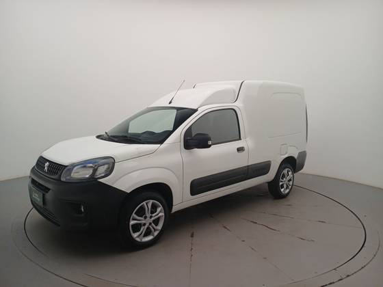 PEUGEOT PARTNER RAPID 1.4 EVO FLEX BUSINESS PACK MANUAL